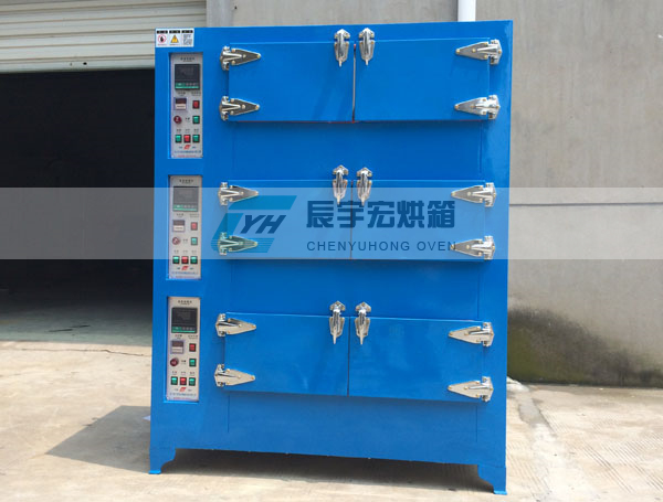 �f�A���W���F�ɷ����޹�˾